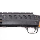 【中古即納】[MIL] KTW エアショットガン イサカ M37 ソウドオフ (カスタム品) (18歳以上専用)(20200722)
