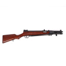 【中古即納】[MIL] S&T 電動サブマシンガン 一〇〇式機関短銃(改修三型) フルメタル電動ガン リアルウッド (18歳以上専用)(20240327)