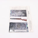 【中古即納】[MIL] S&T 電動サブマシンガン 一〇〇式機関短銃(改修三型) フルメタル電動ガン リアルウッド (18歳以上専用)(20240327)