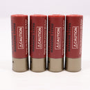 【中古即納】[MIL] AGM M180&ベネリ エアコッキング用 ショットシェル 4本セット(AGMM180MAG)(20150223)