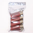 【中古即納】[MIL] AGM M180&ベネリ エアコッキング用 ショットシェル 4本セット(AGMM180MAG)(20150223)