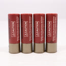 【中古即納】[MIL] AGM M180&ベネリ エアコッキング用 ショットシェル 4本セット(AGMM180MAG)(20150223)