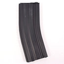 【中古即納】[MIL] G&G ARMAMENT(ジーアンドジーアーマメント) GR16用 450連ハイキャップマガジン BK(ブラック/黒)(G-08-067)(20201218)