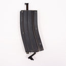 【中古即納】[MIL] 東京マルイ BBローダーXL(20150223)