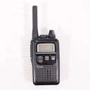 【中古即納】[MIL] ICOM(アイコム) 特定小電力トランシーバー(IC-4350)(20140831)