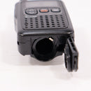 【中古即納】[MIL] ICOM(アイコム) 特定小電力トランシーバー(IC-4350)(20140831)