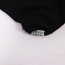 【中古即納】[MIL] HANWILD(ハンワイルド) コンバットシャツ&パンツセット サイズL GY/BK(グレー/ブラック)(20150223)