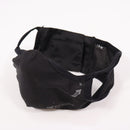 【中古即納】[MIL] LayLax(ライラクス) Battle Style(バトルスタイル) イージーブレスフェイスガード サイズS-M(20220114)