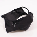 【中古即納】[MIL] LayLax(ライラクス) Battle Style(バトルスタイル) イージーブレスフェイスガード サイズS-M(20220114)