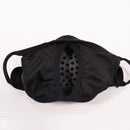 【中古即納】[MIL] LayLax(ライラクス) Battle Style(バトルスタイル) イージーブレスフェイスガード サイズS-M(20220114)