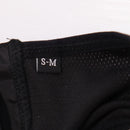 【中古即納】[MIL] LayLax(ライラクス) Battle Style(バトルスタイル) イージーブレスフェイスガード サイズS-M(20220114)