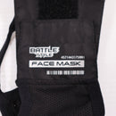 【中古即納】[MIL] LayLax(ライラクス) Battle Style(バトルスタイル) イージーブレスフェイスガード サイズS-M(20220114)