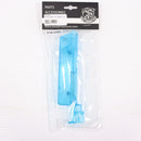 【中古即納】[MIL] S&T 6mm BBローダー小(90Rds) ブルー(STBL005BL)(20150223)