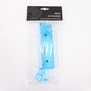 【中古即納】[MIL] S&T 6mm BBローダー小(90Rds) ブルー(STBL005BL)(20150223)