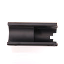 【中古即納】[MIL] O&M(長田模型) M92F レーザーサイトマウント BK(ブラック/黒)(V-1)(20150223)