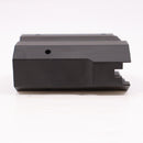 【中古即納】[MIL] O&M(長田模型) M92F レーザーサイトマウント BK(ブラック/黒)(V-1)(20150223)