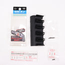 【中古即納】[MIL] 東京マルイ ガスショットガン M870シリーズ用ショットシェルホルダー(20150223)