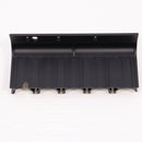 【中古即納】[MIL] 東京マルイ ガスショットガン M870シリーズ用ショットシェルホルダー(20150223)