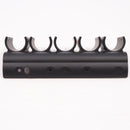 【中古即納】[MIL] 東京マルイ ガスショットガン M870シリーズ用ショットシェルホルダー(20150223)