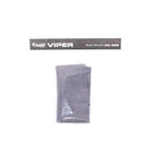 【中古即納】[MIL] mojji(モッジ) VIPER 2-8×30 SF-LV 水平器内蔵 イルミネーションライフルスコープ(20150223)