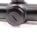 【中古即納】[MIL] ノーベルアームズ TAC ONE 12424IR ライフルスコープ(2017年新価格版)(20170530)