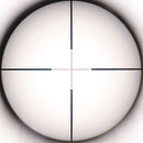 【中古即納】[MIL] ノーベルアームズ TAC ONE 12424IR ライフルスコープ(2017年新価格版)(20170530)