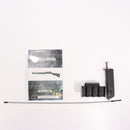 【中古即納】[MIL] AGM エアコッキングシュットガン ベネリ M3 ショート リトラクタブルストック(AGMM183A3) (18歳以上専用)(20150223)