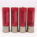 【中古即納】[MIL] AGM エアコッキングシュットガン ベネリ M3 ショート リトラクタブルストック(AGMM183A3) (18歳以上専用)(20150223)