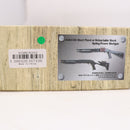 【中古即納】[MIL] AGM エアコッキングシュットガン ベネリ M3 ショート リトラクタブルストック(AGMM183A3) (18歳以上専用)(20150223)