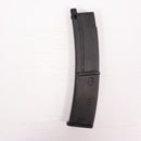 【中古即納】[MIL] 東京マルイ ガスブローバックマシンガン MP7A1 ブラック (18歳以上専用)(20121029)