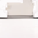 【中古即納】[MIL] 東京マルイ ガスブローバックマシンガン MP7A1 ブラック (18歳以上専用)(20121029)