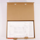 【中古即納】[MIL] KSC ガスブローバック B&T MP9 (18歳以上専用)(20150223)