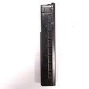 【中古即納】[MIL] KSC ガスブローバック B&T MP9 (18歳以上専用)(20150223)