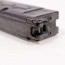 【中古即納】[MIL] KSC ガスブローバック B&T MP9 (18歳以上専用)(20150223)