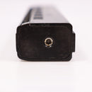 【中古即納】[MIL] KSC ガスブローバック B&T MP9 (18歳以上専用)(20150223)