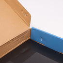 【中古即納】[MIL] Carbon8(カーボネイト) CO2ガスブローバック CZ SHADOW-2 【CZオフィシャルライセンスモデル】(CB13) (18歳以上専用)(20241031)