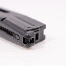 【中古即納】[MIL] Carbon8(カーボネイト) CO2ガスブローバック CZ SHADOW-2 【CZオフィシャルライセンスモデル】(CB13) (18歳以上専用)(20241031)