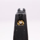 【中古即納】[MIL] Carbon8(カーボネイト) CO2ガスブローバック CZ SHADOW-2 【CZオフィシャルライセンスモデル】(CB13) (18歳以上専用)(20241031)