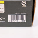 【中古即納】[MIL] Carbon8(カーボネイト) CO2ガスブローバック CZ SHADOW-2 【CZオフィシャルライセンスモデル】(CB13) (18歳以上専用)(20241031)