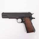 【中古即納】[MIL] 東京マルイ エアーハンドガン コルトM1911A1ガバメント ハイグレード/ホップアップ (18歳以上専用)(20150223)