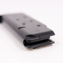 【中古即納】[MIL] 東京マルイ エアーハンドガン コルトM1911A1ガバメント ハイグレード/ホップアップ (18歳以上専用)(20150223)