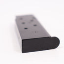 【中古即納】[MIL] 東京マルイ エアーハンドガン コルトM1911A1ガバメント ハイグレード/ホップアップ (18歳以上専用)(20150223)