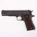 【中古即納】[MIL] 東京マルイ ガスブローバック M1911A1コルトガバメント (18歳以上専用)(20150223)