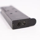 【中古即納】[MIL] 東京マルイ ガスブローバック M1911A1コルトガバメント (18歳以上専用)(20150223)