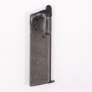 【中古即納】[MIL] 東京マルイ M1911A1コルトガバメント用スペアマガジン(20150223)