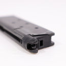 【中古即納】[MIL] 東京マルイ M1911A1コルトガバメント用スペアマガジン(20150223)