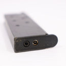 【中古即納】[MIL] 東京マルイ M1911A1コルトガバメント用スペアマガジン(20150223)