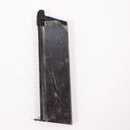 【中古即納】[MIL] 東京マルイ M1911A1コルトガバメント用スペアマガジン(20150223)