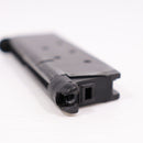 【中古即納】[MIL] 東京マルイ M1911A1コルトガバメント用スペアマガジン(20150223)