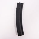 【中古即納】[MIL] 東京マルイ MP5用 スペアマガジン(旧型)(20150223)